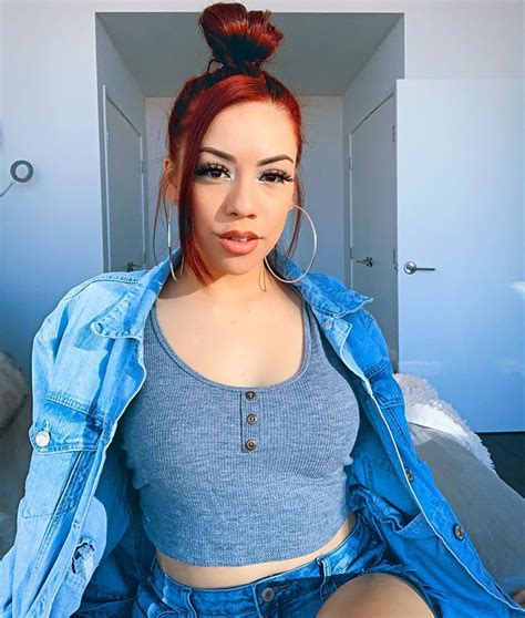 Watch Salice Rose onlyfans leaked porn video for free on PornToc. . Salice rose onlyfans leaked